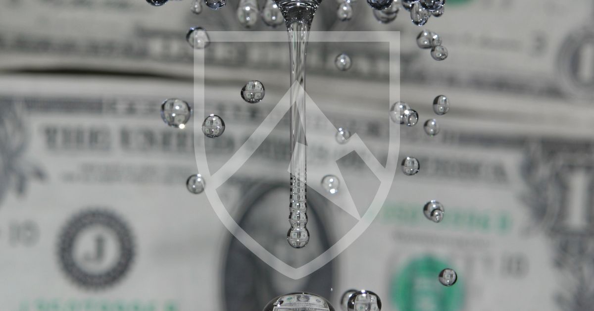 Liquidity in Illiquid Assets - Crestmont Group