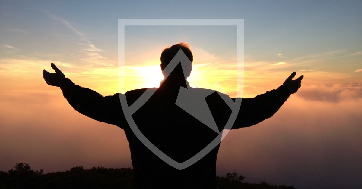 Non-Recourse Factoring - Crestmont Group