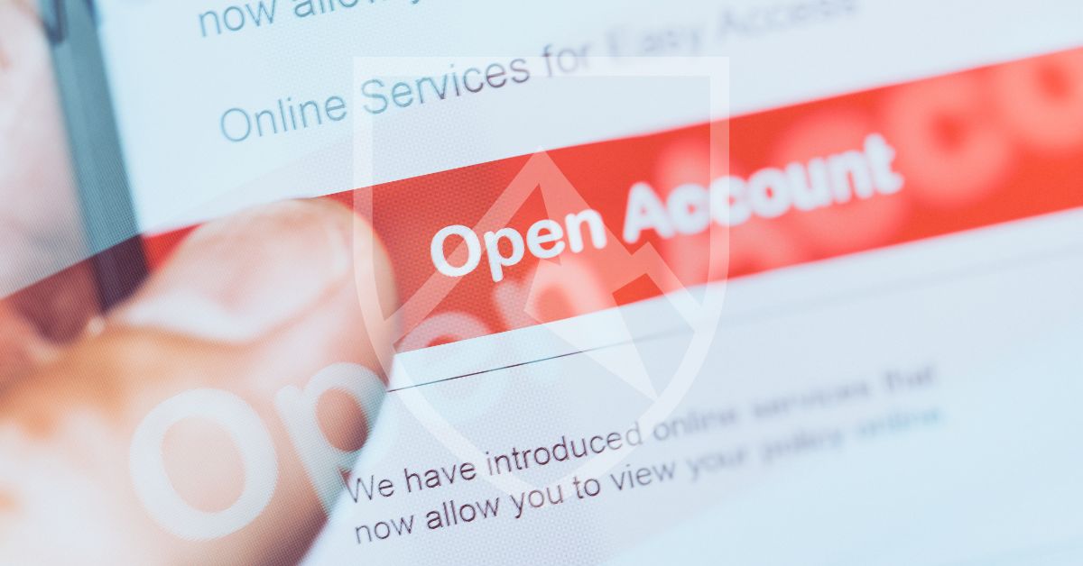 Open Account Trading - Crestmont Group