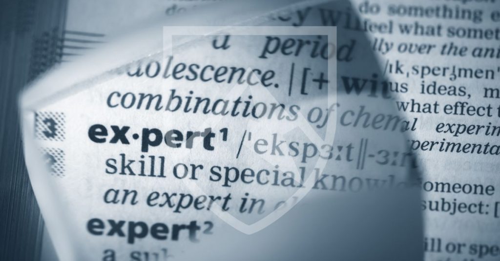 Pre-Export Finance - Crestmont Group