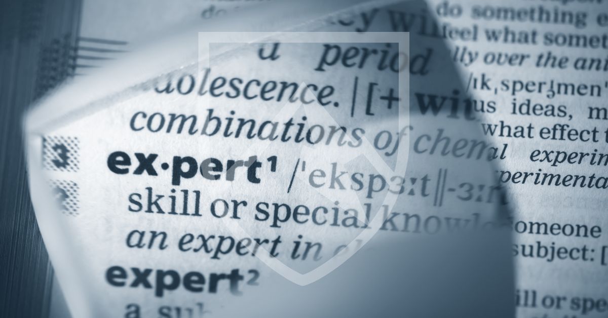 Pre-Export Finance - Crestmont Group