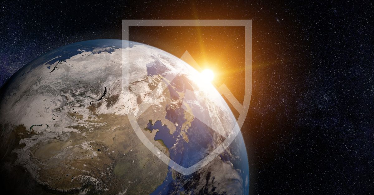 Rare Earth Metals Trading - Crestmont Group.jpg