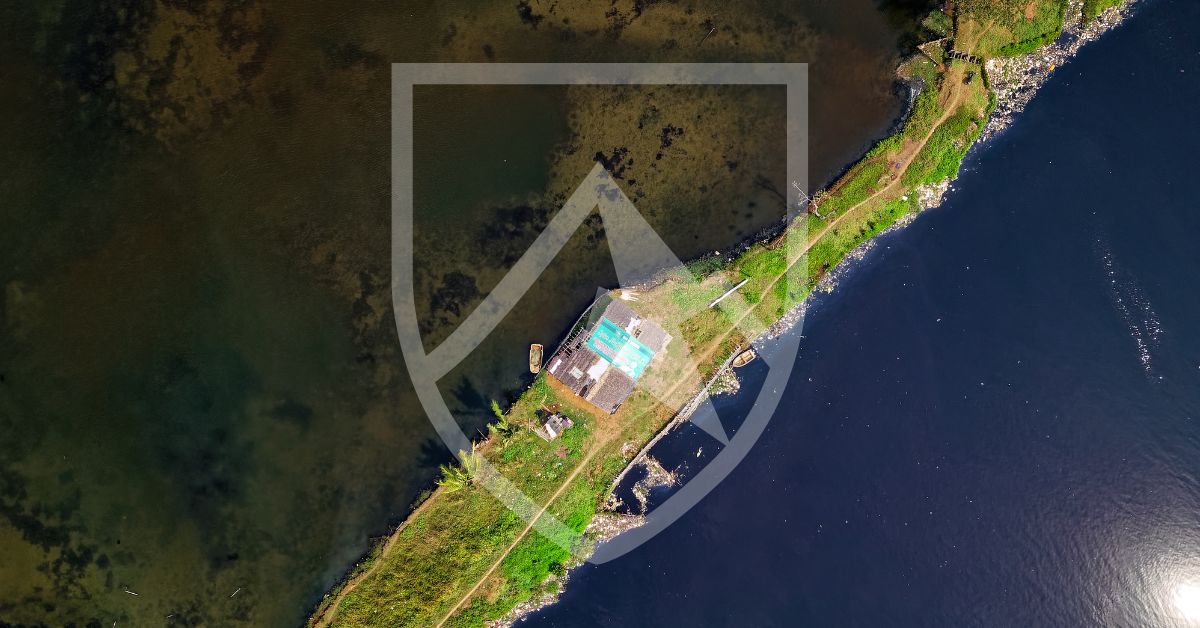 Satellite Data Yield Forecasting - Crestmont Group