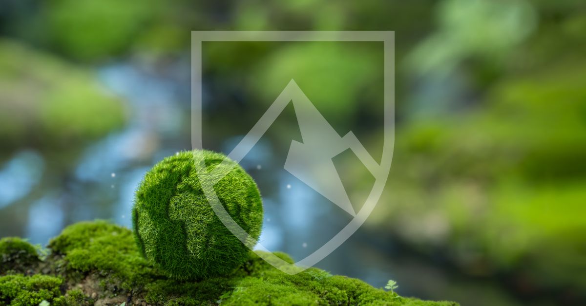 Tracking Scope 3 Emissions - Crestmont Group