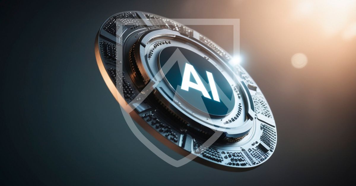 AI Contract Review Risk - Crestmont Group