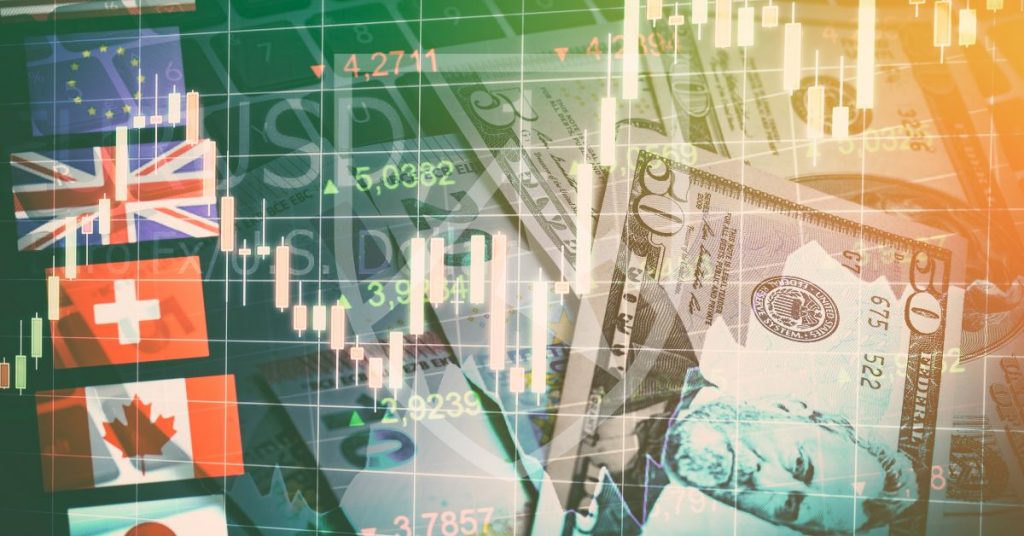 Basel III Trade Finance - Crestmont Group