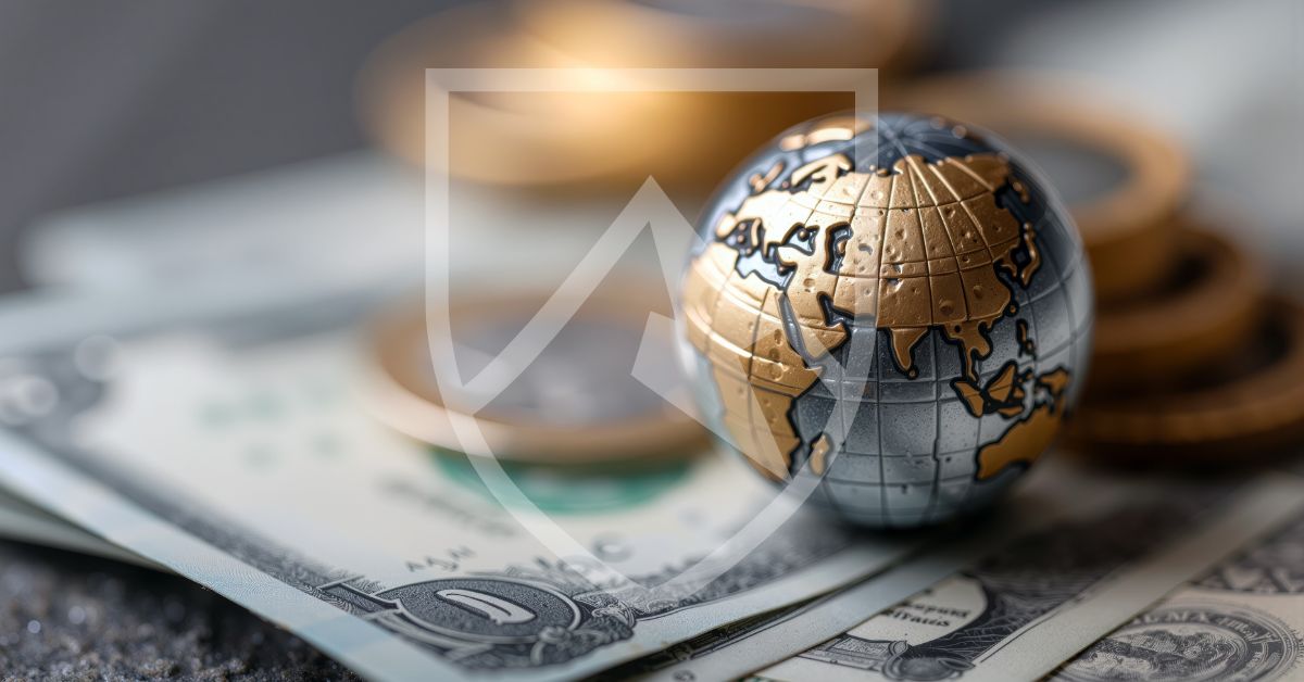 Currency Devaluations Strategy - Crestmont Group