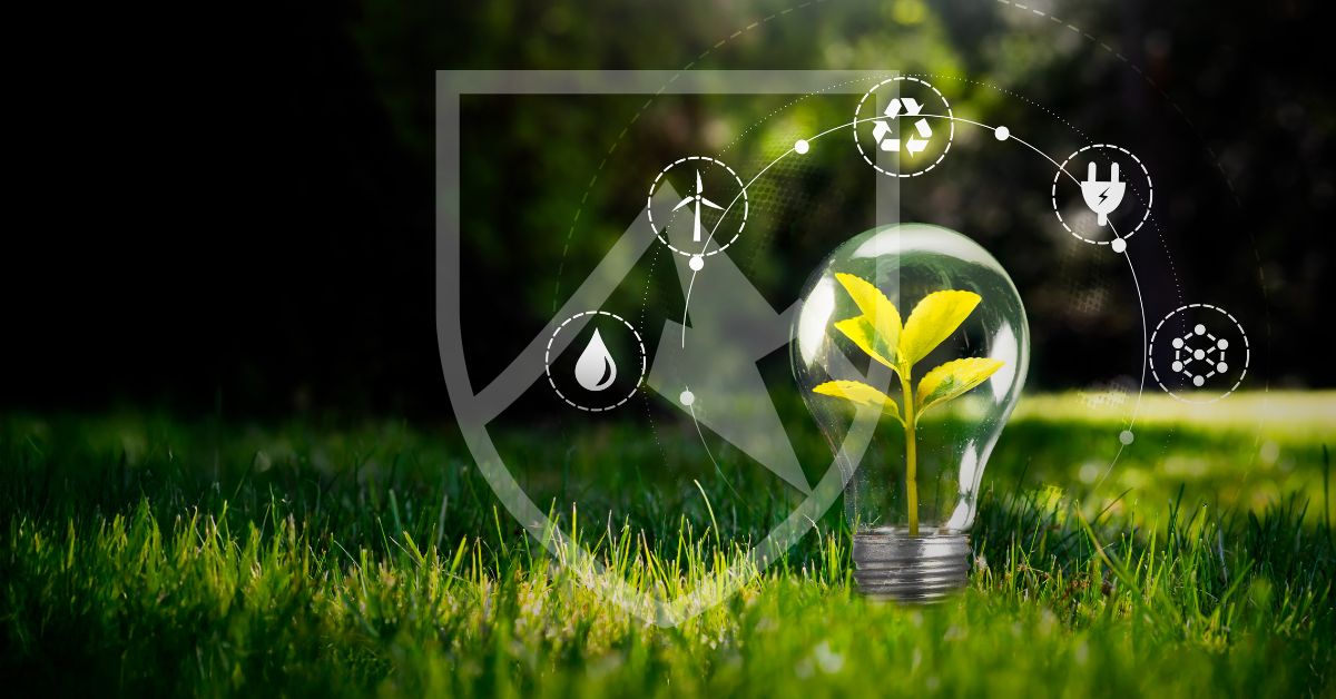 Ethics of Renewable Sourcing - Crestmont Group