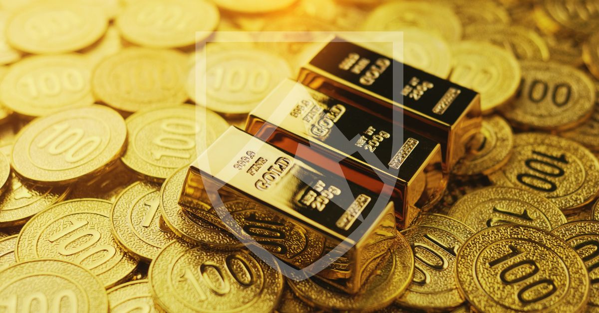 Future of Gold Trading - Crestmont Group.jpg