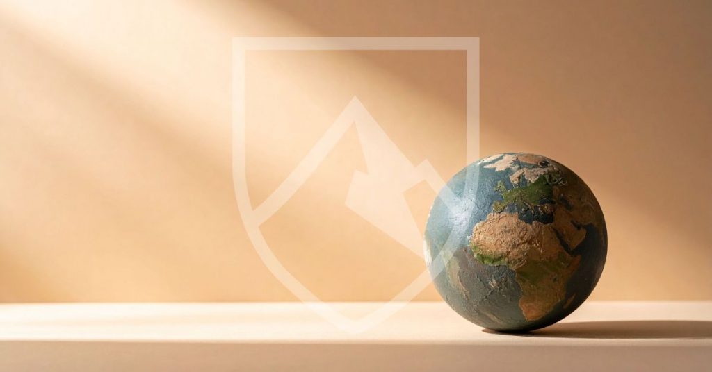 Geopolitics of Rare Earths - Crestmont Group