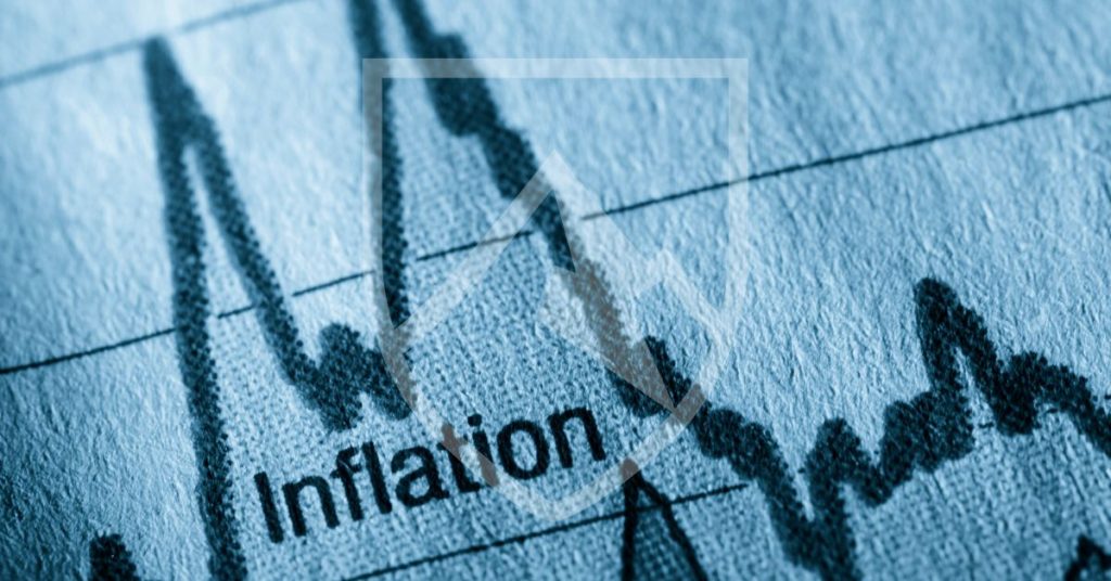 High-Inflation Stress Test - Crestmont Group