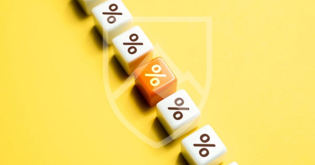 Interest Rate Receivables - Crestmont Group