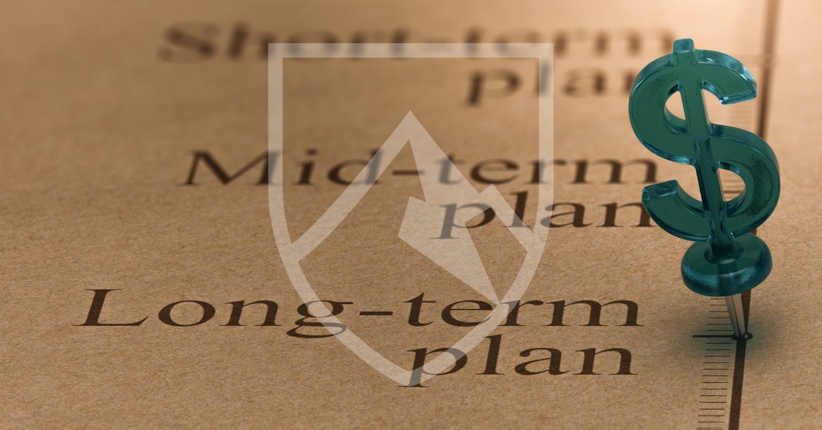 Liquidity Long-Term Contracts - Crestmont Group