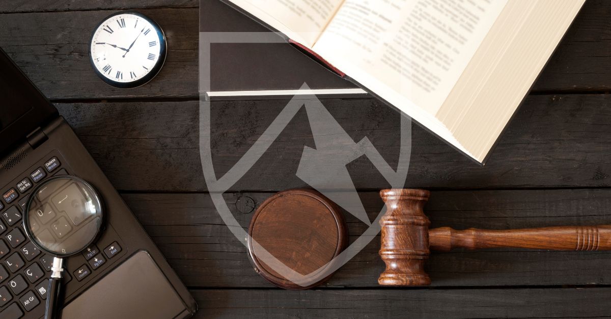 Multi-Jurisdictional Trade Law - Crestmont Group