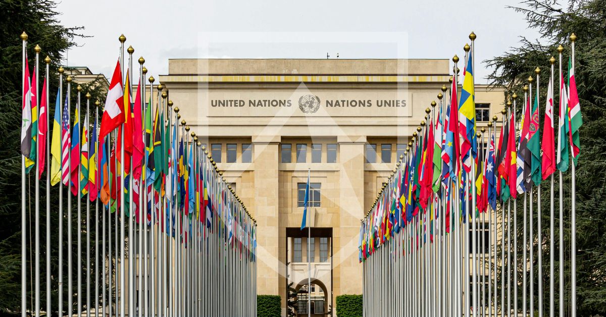 Political Risk CDS - Crestmont Group