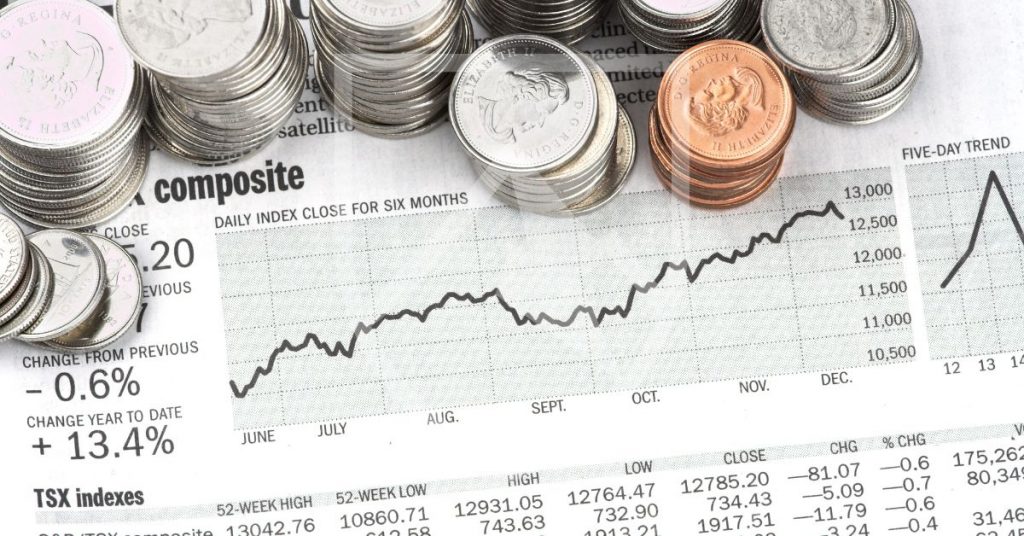 SME Trade Finance - Crestmont Group