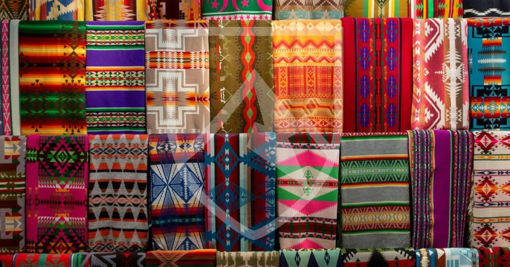 Textile Trade Finance -Crestmont Group