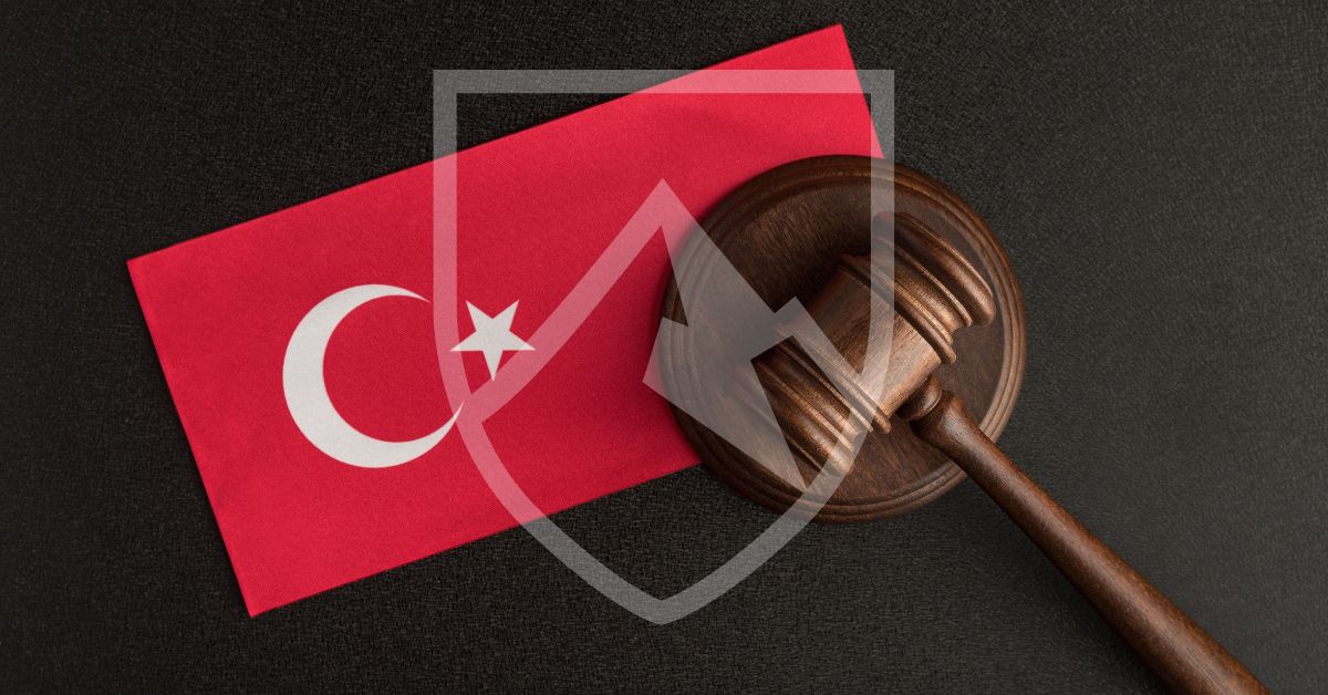 Turkey Investment Law - Crestmont Group